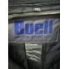 Image 2 : BUELL MOTORCYCLE JACKET, SZ 2XL