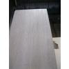 Image 2 : 28 BOXES OF DYNAMIX "PRISM" VINYL FLOORING
