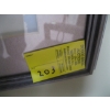 Image 3 : FRAMED PRINT, 1 OF 1, SIGNED