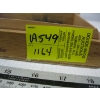 Image 2 : FLY BOX W/FLIES