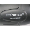 Image 5 : BUSHMASTER SPOTTING SCOPE 20-60 POWER W/CASE & TRIPOD