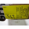 Image 3 : 1" DRIVE SNAP ON ASST. DEEP SOCKETS, RATCHET, ETC.