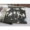 Image 2 : ASST. RECORDS - THE FUGS, ETC.