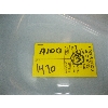 Image 3 : 3 PIECES OF PYREX BAKING DISHES
