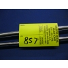 Image 2 : 3 SNAP ON SPECIALTY WRENCHES
