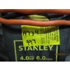 Image 3 : STANLEY 4HP SHOP VAC