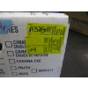Image 3 : 2 BOXES MISC: PICTURES, ETC.