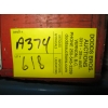 Image 2 : BIN OF MISC: STEEL WEDGES, PRYBARS, ETC.