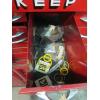 Image 6 : MAC TOOLS TOP BOX