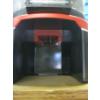 Image 4 : MILWAUKEE BACKPACK CORDLESS VACUUM, NO HOSE, BATTERY OR CHARGER