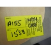 Image 6 : ALOHA 4 STRING UKELELE W/CARDBOARD CASE