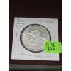Image 2 : 1 OZ USA .999 SILVER TRADE UNIT (TAX EXEMPT)