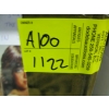 Image 4 : RECORDS