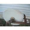 Image 2 : GRIND STONE ON STAND