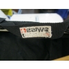 Image 3 : SWISS ARMS VEST