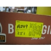 Image 3 : 3 FROSTBITE PEACH WINE FREEZIES