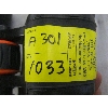 Image 3 : PAIR OF CELESTRON UP CLOSE 10X50 BINOCULARS