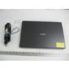 Image 2 : ACER LAPTOP COMPUTER