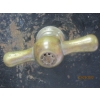 Image 4 : LG. SAFE - FROM REVELSTOKE HOTEL - NEVER OPENED - NO KEY