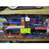 Image 1 : 4 CARS IN BOXES