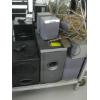 Image 1 : PIONEER SPEAKER SYSTEM