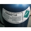 Image 3 : FERROMAXX PLUS TANK