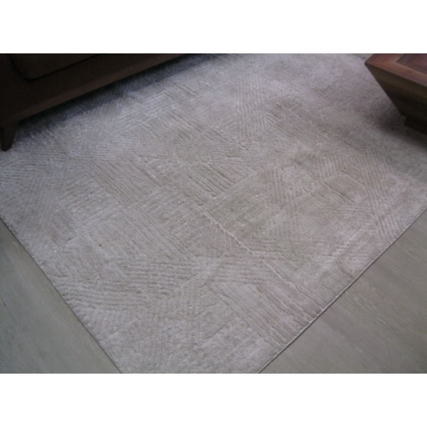 157X214CM AREA CARPET