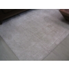 Image 1 : 157X214CM AREA CARPET