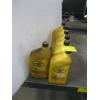 Image 1 : 6+ PART 10W30 PENNZOIL