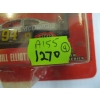 Image 4 : 4 NASCAR COLLECTOR CARS