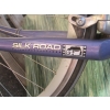 Image 4 : CANNONDALE ROAD BIKE