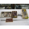 Image 1 : COLLECTOR STONES, ROCKS & BOTTLE OPENERS
