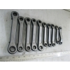 Image 3 : ASST. WRENCHES