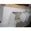 Image 2 : 5 LOWER CABINETS