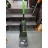 Image 2 : BISSEL POWER CLEAN TURBO BRUSH CARPET CLEANER