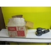 Image 1 : BLACK & DECKER PALM SANDER & A SHOP CRAFT CIRCULAR SAW