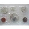 Image 2 : 1965 CDN UNCIRCULATED COIN SET