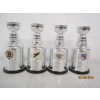 Image 4 : COLLECTABLE HOCKEY ITEMS