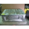 Image 1 : MINI PARTS WASHING TANK