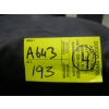 Image 6 : 4 FOLDING CAMPING CHAIRS