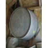 Image 1 : LG. GALVANIZED TUB