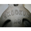 Image 3 : SKOOKUM PULLEY