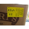 Image 3 : MISC. BOOKS - MOSTLY RECORD PRICE GUIDES
