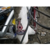 Image 2 : RAWLEIGH MOUNTAIN BIKE
