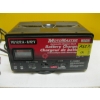 Image 3 : 12V BATTERY CHARGER