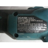 Image 3 : MAKITA DRILL, IMPACT DRIVER & ANGLE GRINDER