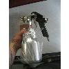 Image 2 : CRAFTSMAN PAINT SPRAY GUN