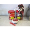 Image 1 : COCA COLA COLLECTABLES