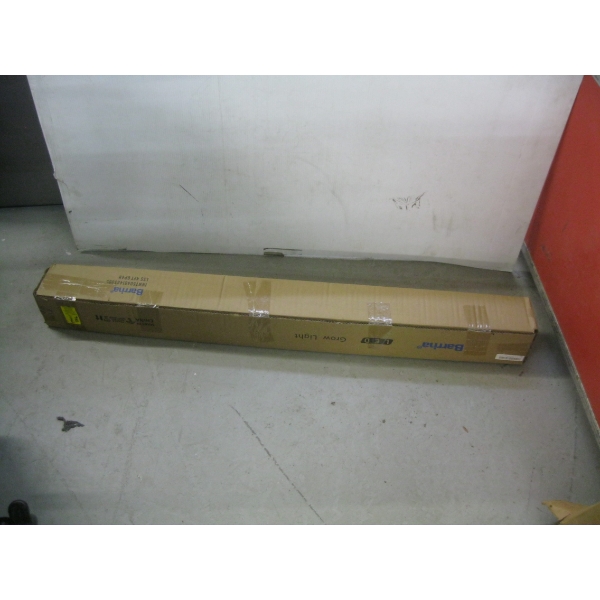 6  NEW LED GROW LIGHT BULBS