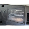 Image 3 : PANASONIC SAWZALL W/CHARGER - NO BATTERY - IN CASE